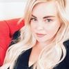 adrianrachelley